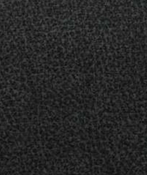 Image of NOVEL 721