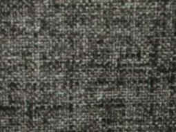 OYSTER 714