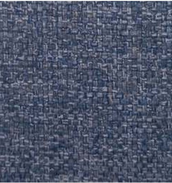 Image of PERTH 710