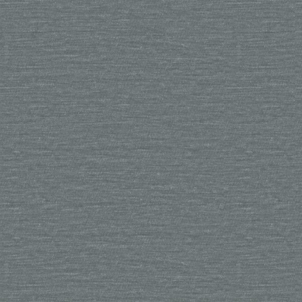 PLATINUM 508