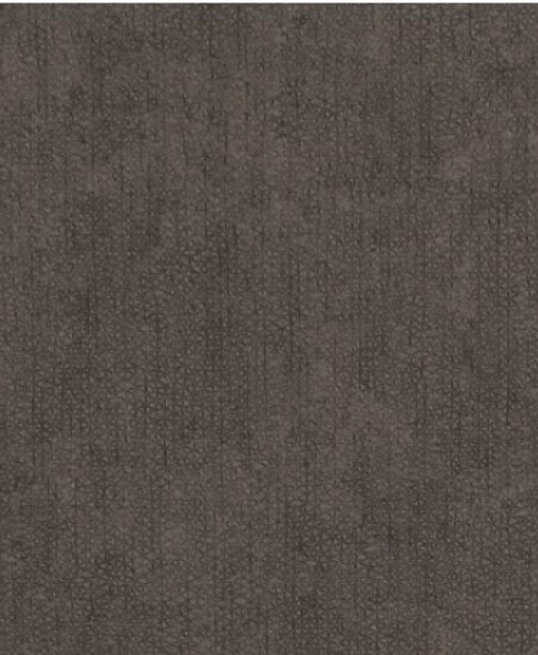 Image of PLUTO 10