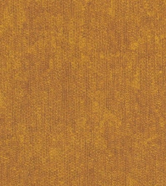 Image of PLUTO 18