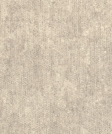 PLUTO 5