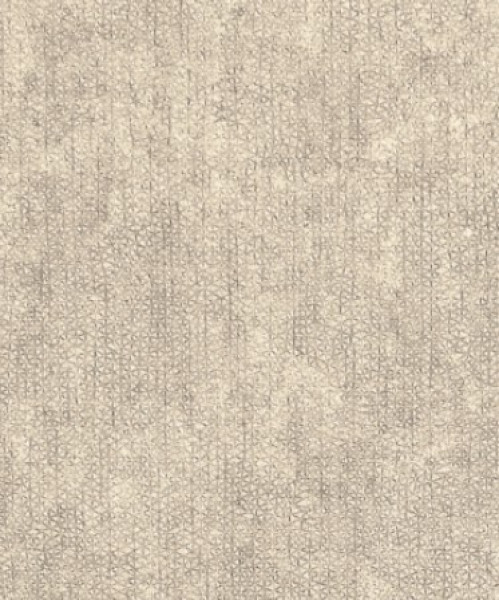 Image of PLUTO 5