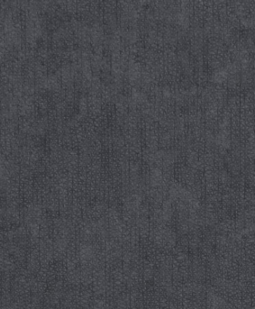PLUTO 6