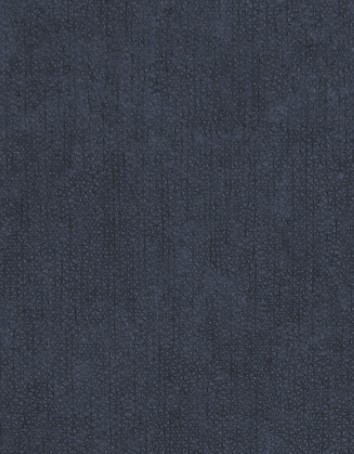 PLUTO 8