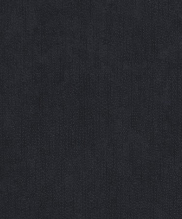 PLUTO 9