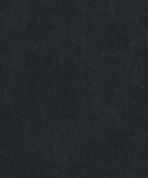 Image of PLUTO 9