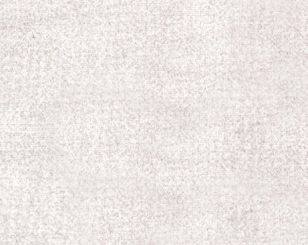 Image of POLAND 1