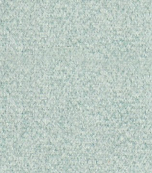 Image of POLAND 11