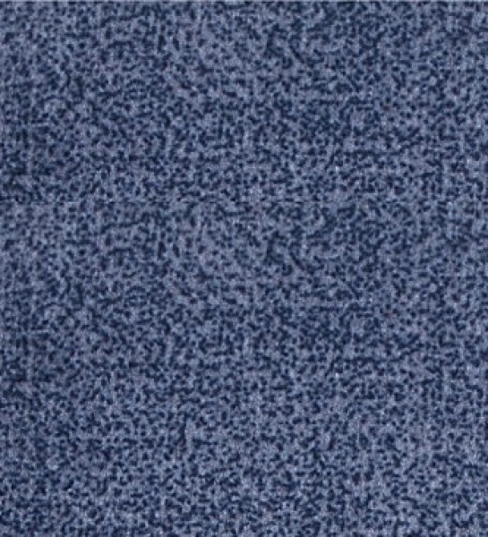 Image of POLAND 16