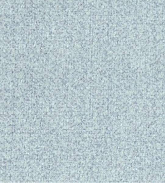 Image of POLAND 18