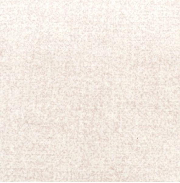 Image of POLAND 2