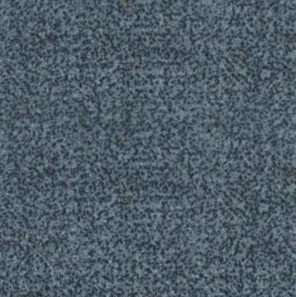 Image of POLAND 20
