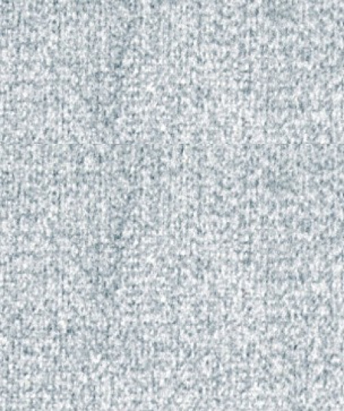 Image of POLAND 22