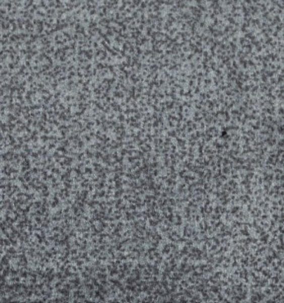 Image of POLAND 23