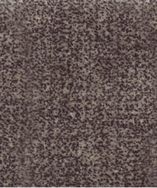 Image of POLAND 5