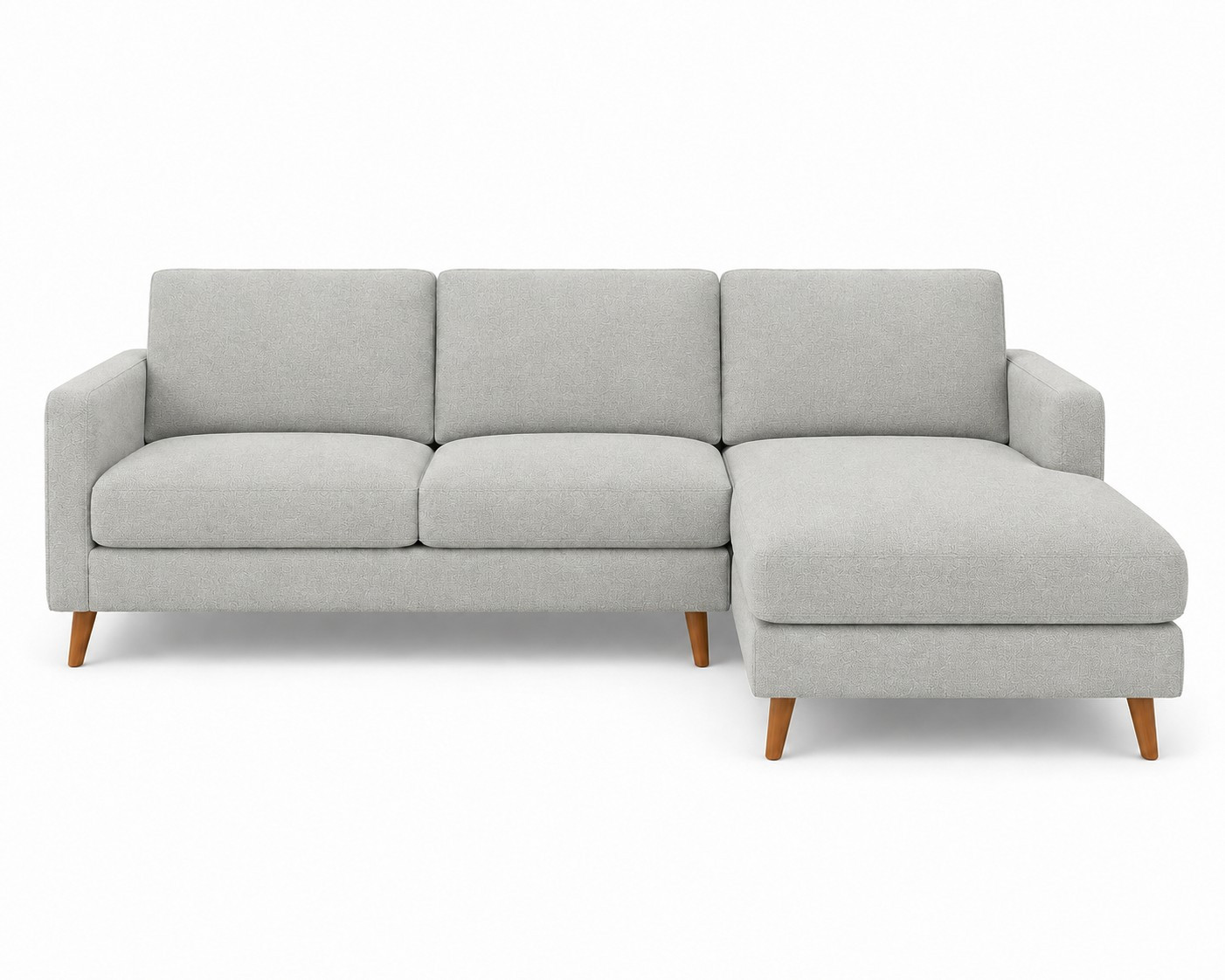 POLINA 11
