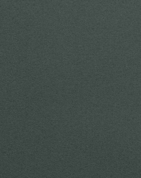 Image of POLINA 14