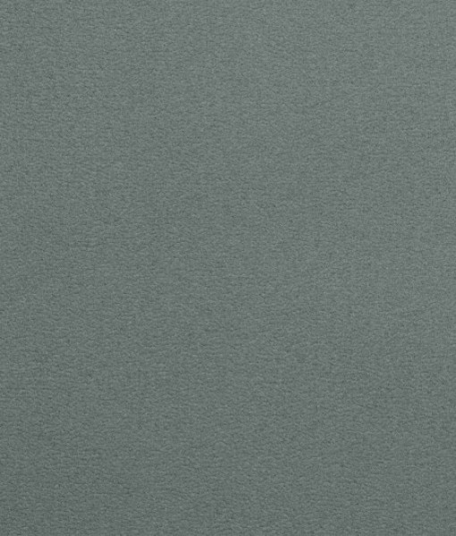 Image of POLINA 16