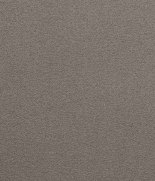 Image of POLINA 4