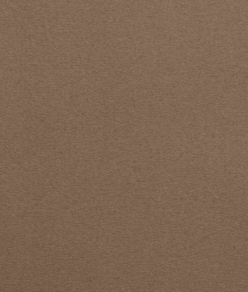 Image of POLINA 8