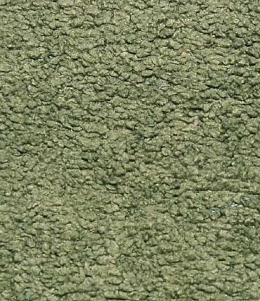 Image of PONTES 18