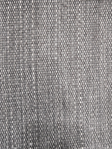 Image of PRAV2