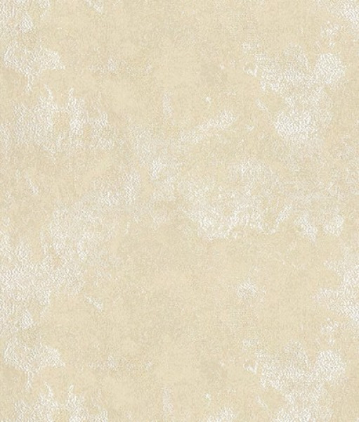 Image of PROVENCE 24
