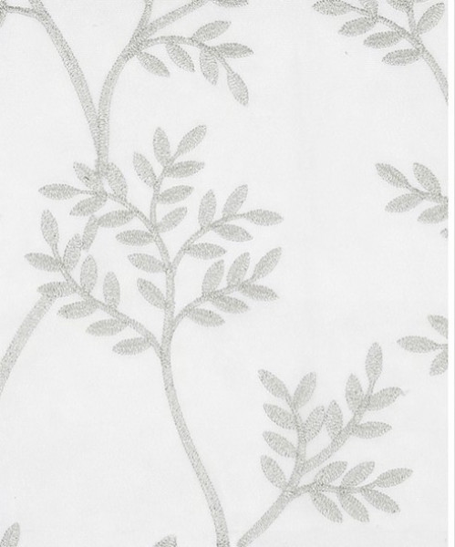 Image of PROVENCE 34