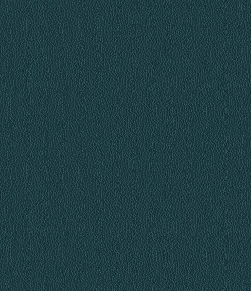 PUNAKHA-SEA GREEN