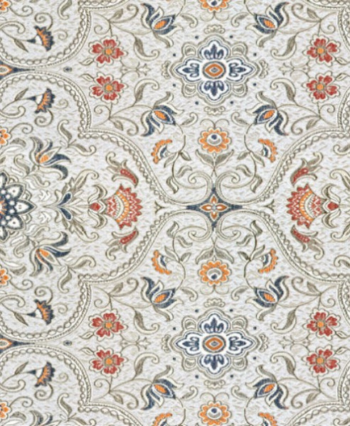 Image of REGAL 101