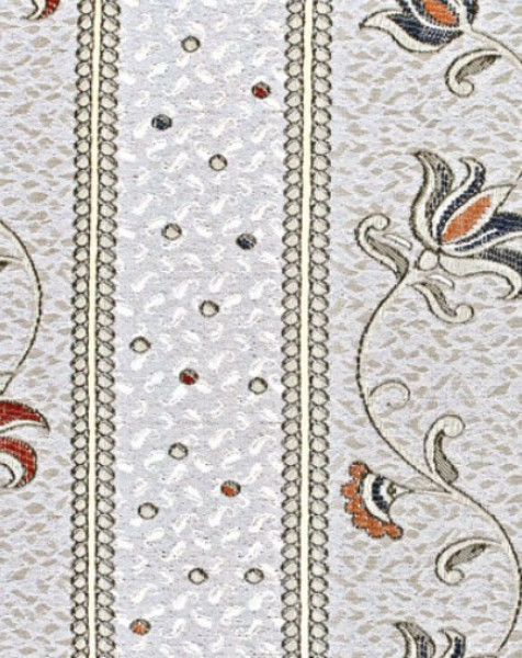 Image of REGAL 102