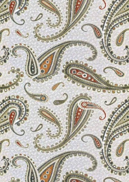 Image of REGAL 103