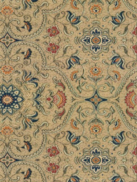 REGAL 104