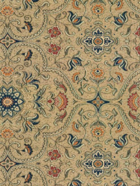 Image of REGAL 104