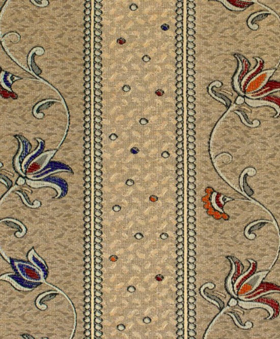 REGAL 105