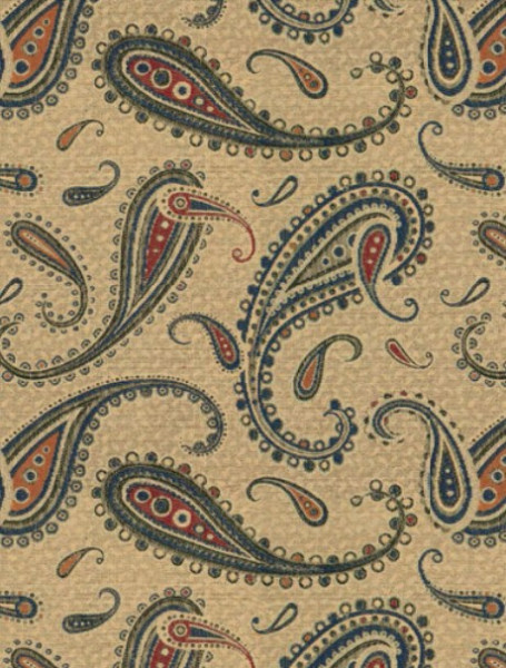 Image of REGAL 106