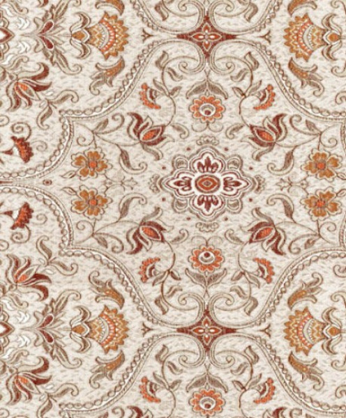 Image of REGAL 107