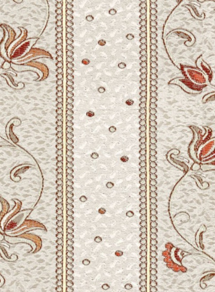 Image of REGAL 108