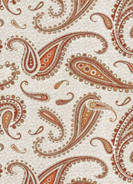Image of REGAL 109