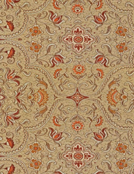 REGAL 110