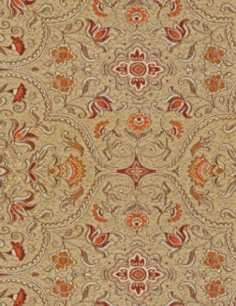 Image of REGAL 110