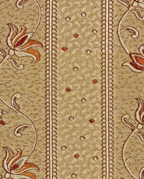 REGAL 111