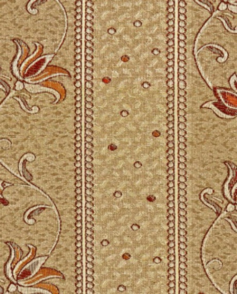 Image of REGAL 111