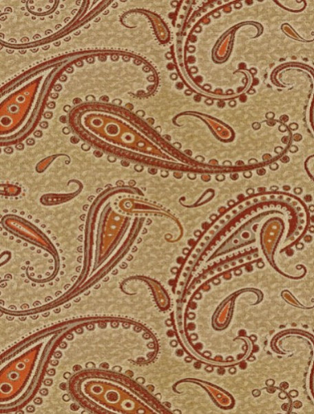 Image of REGAL 112