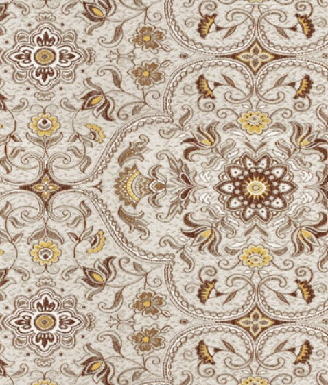 REGAL 113