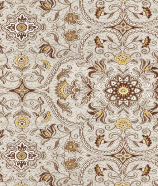 Image of REGAL 113