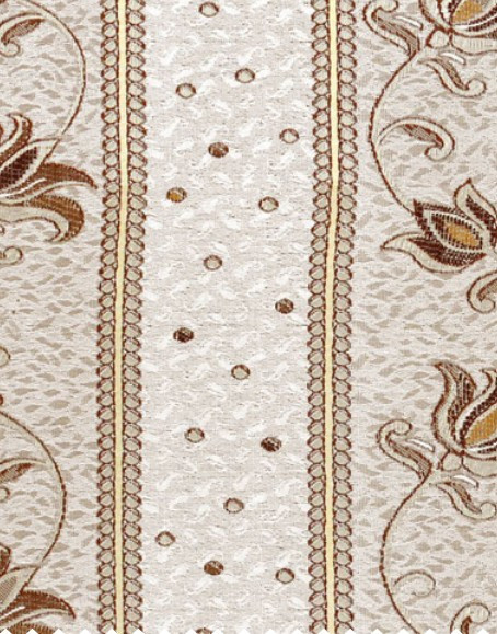 REGAL 114