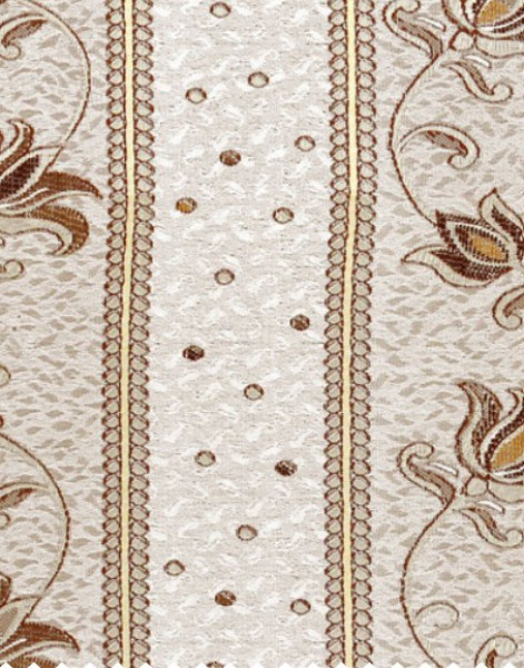 Image of REGAL 114